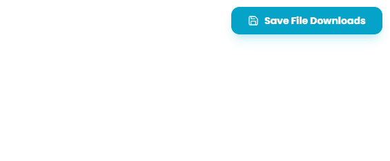 Et ipsum tempor odio